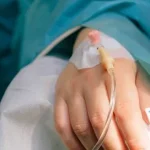 Підозра на легеневу чуму в РФ: посольство США закликало американців уникати лікарень