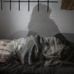 Розлад поведінки у REM-сні: активні рухи під час сновидінь і захист від травм